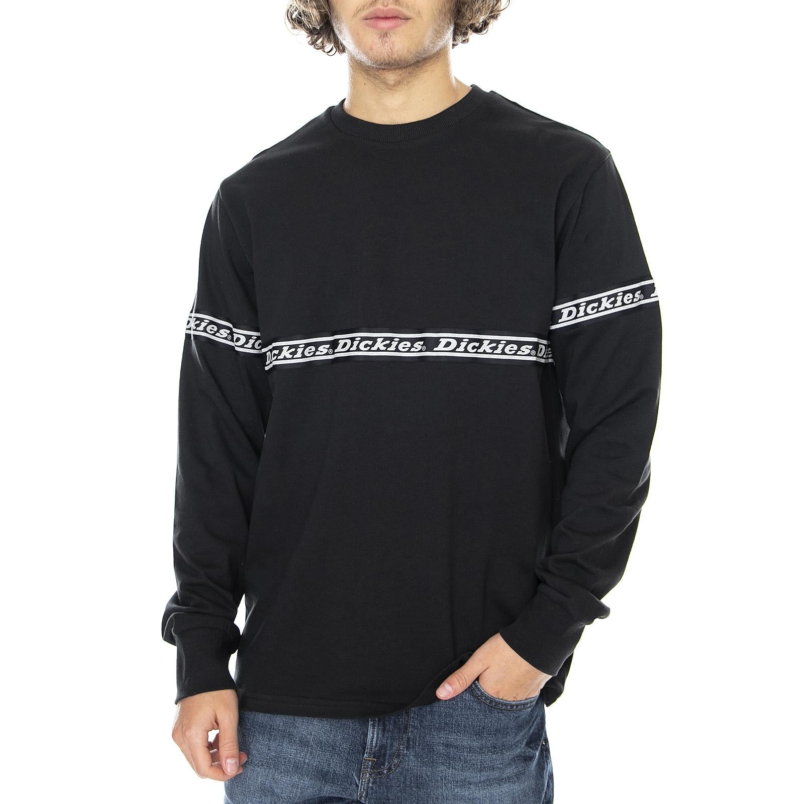  DK0A4X65BLK1  DICKIES 