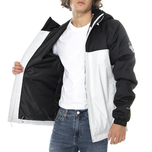  NF0A3XWH5WH1  THE NORTH FACE 