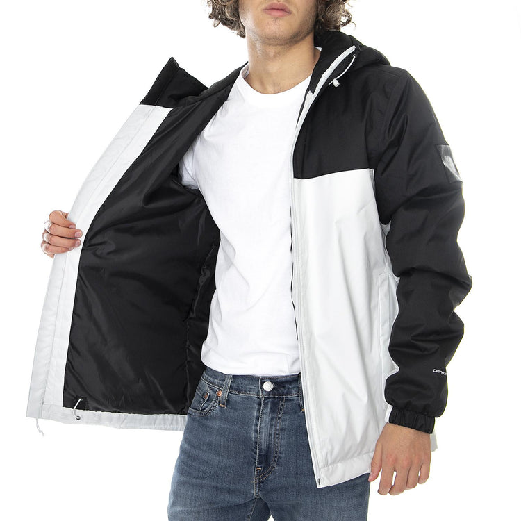  NF0A3XWH5WH1  THE NORTH FACE 