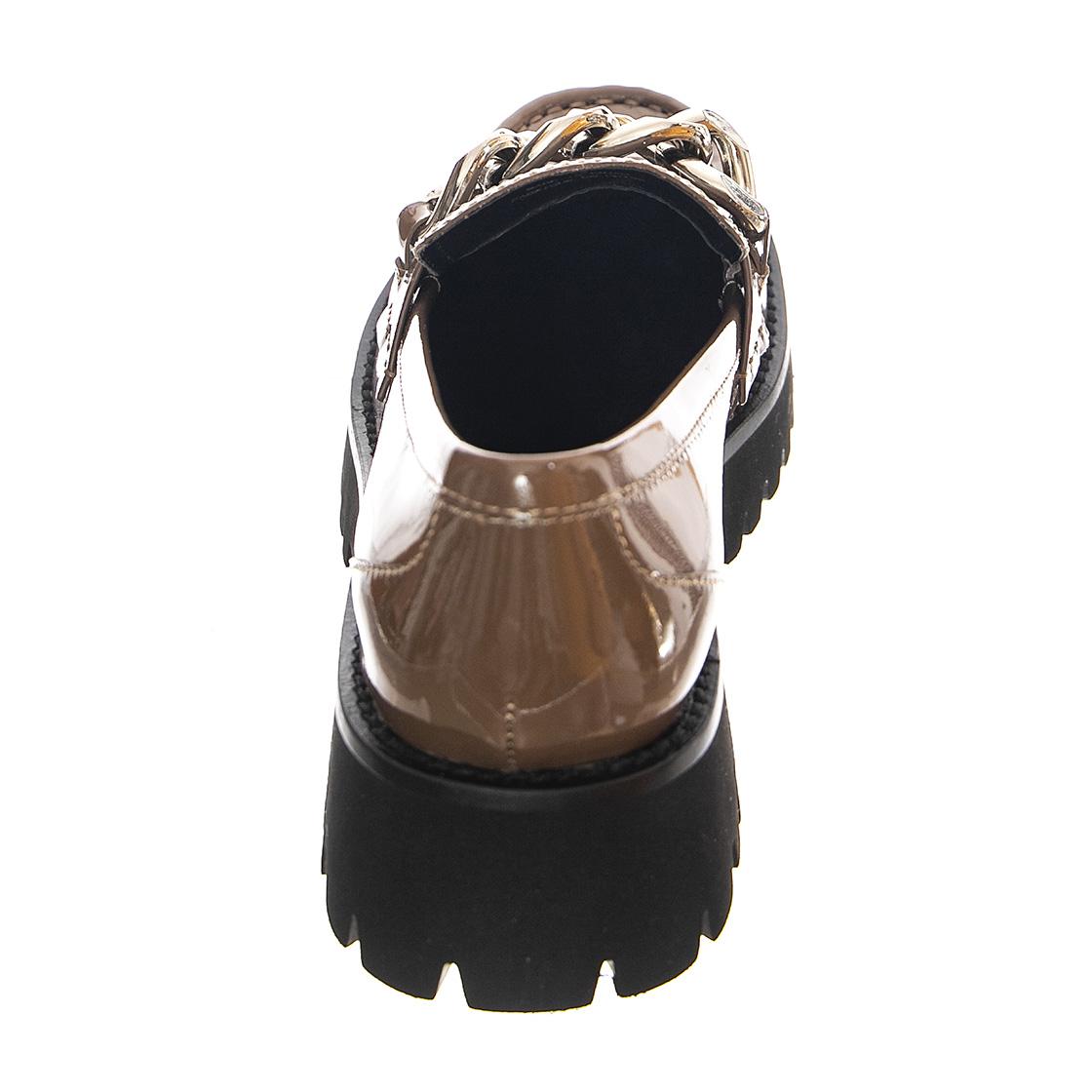  JCSJCD040113-TAU  JEFFREY CAMPBELL 