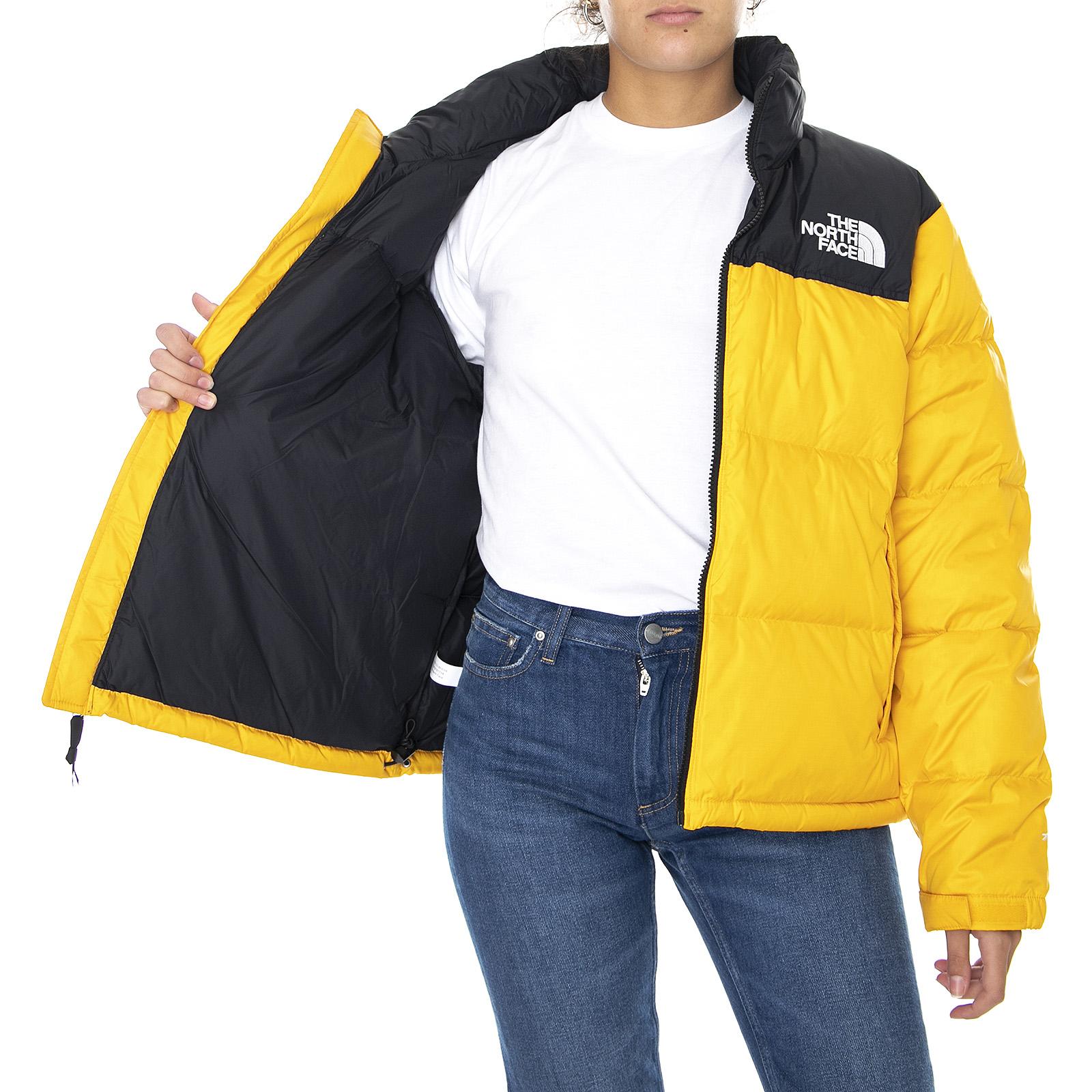  NF0A3XEO56P1  THE NORTH FACE 