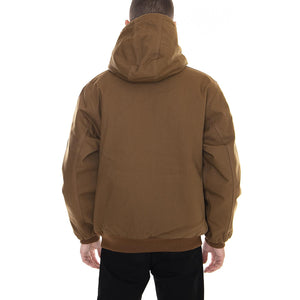  I023083.03-Hamilton Brown  CARHARTT WIP 