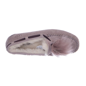 DAKOTA POM POM DUSK UGSDAKPOMDUS1019015W  UGG 