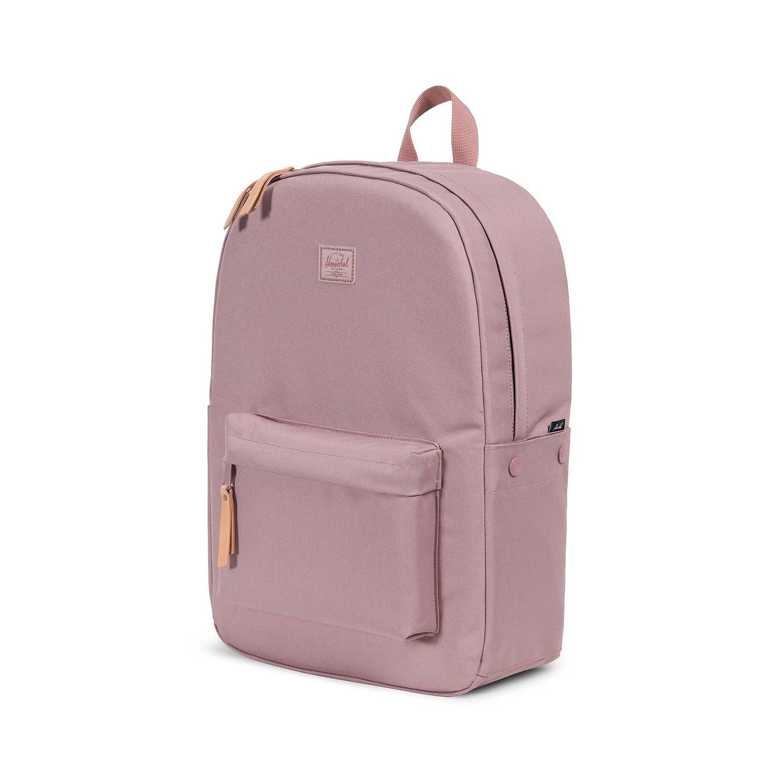 Winlaw - Zaino Rosa 10230-01817-OS  HERSCHEL 