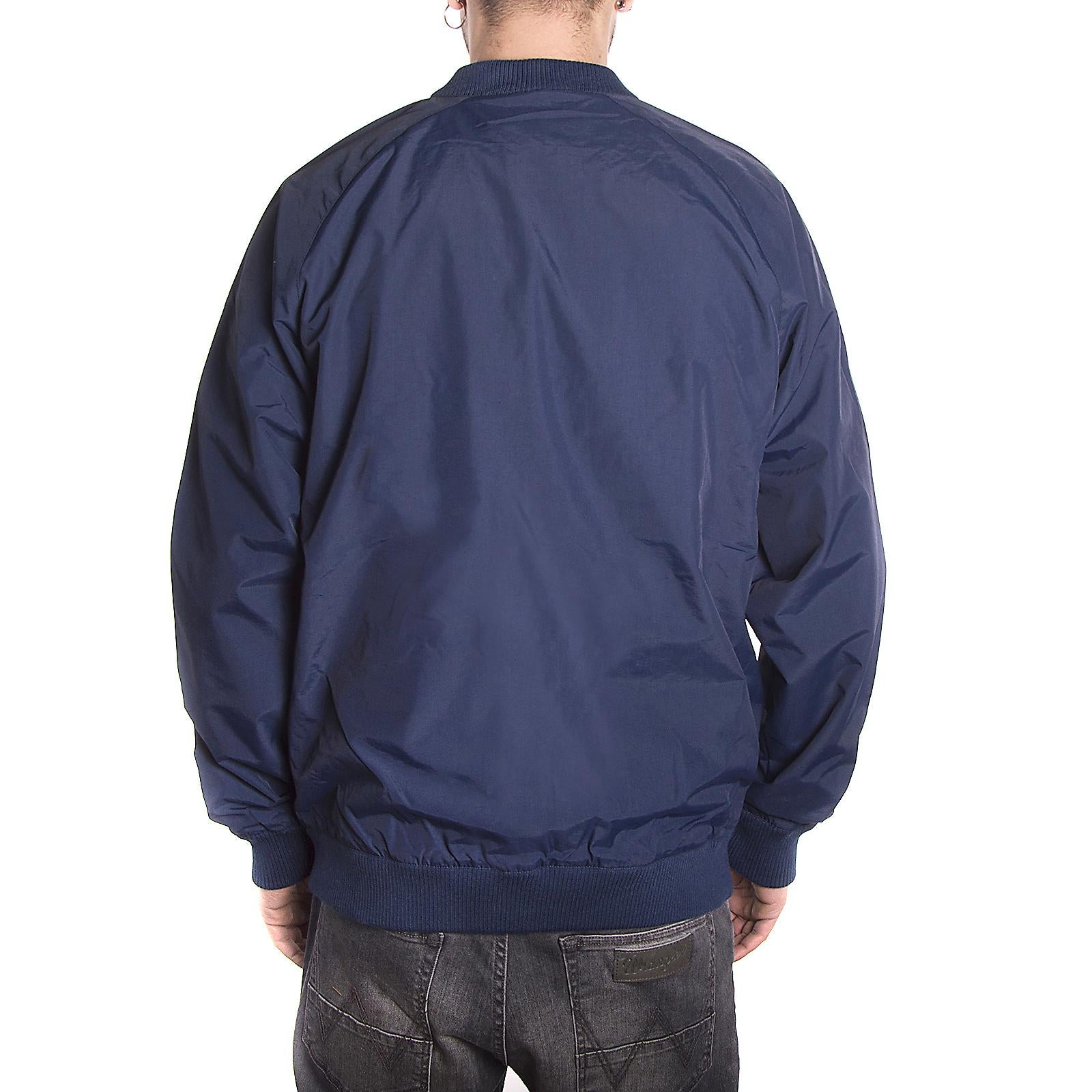 BELLINGER SNPCF SOL Yale F4RS6003-996  FARAH 