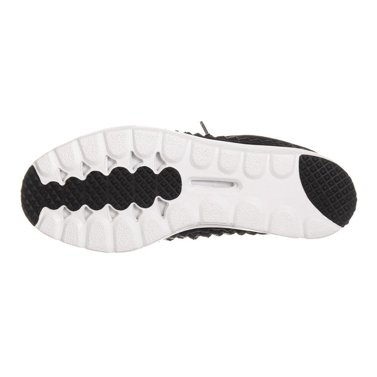 NIKE MAYFLY WOVEN BLACK 82927_4  NIKE 