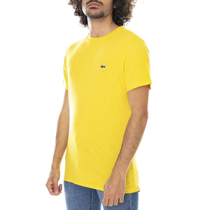  TH6709-US3  LACOSTE 
