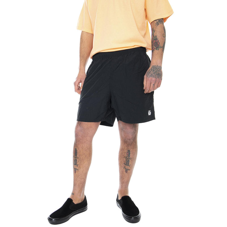  172120051-BLK  OBEY 