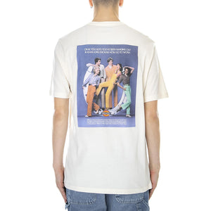  DK0A4XENECR1  DICKIES 