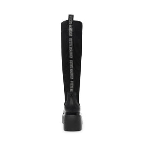  SMSDAGGET-BLA  STEVE MADDEN 
