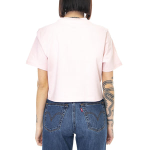  DK0A4XDELPI1  DICKIES 