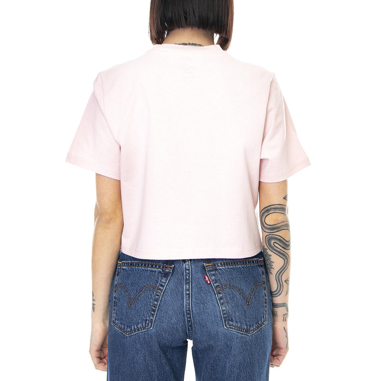  DK0A4XDELPI1  DICKIES 