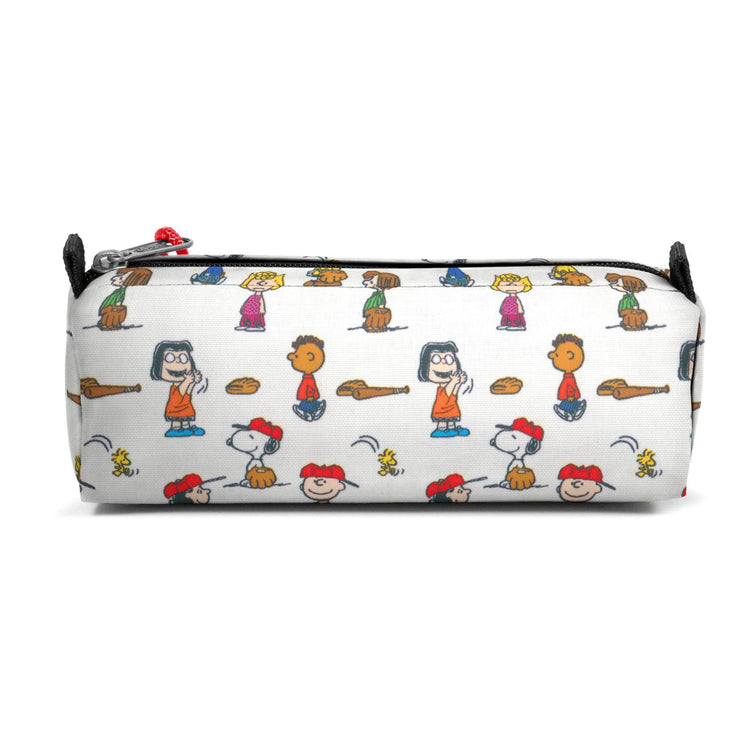  EK000372K561  EASTPAK 