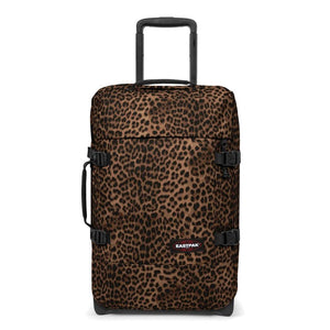  EK00061LO371  EASTPAK 