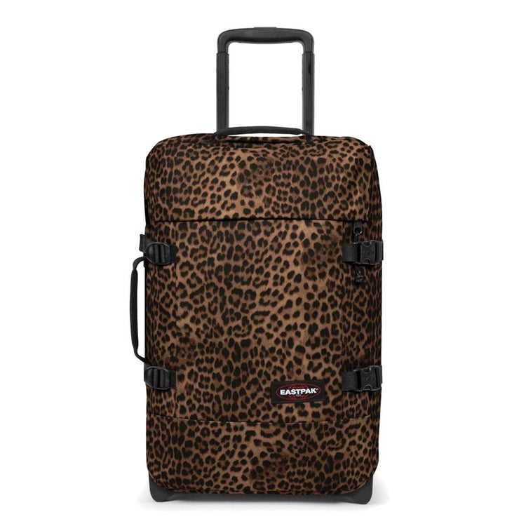  EK00061LO371  EASTPAK 