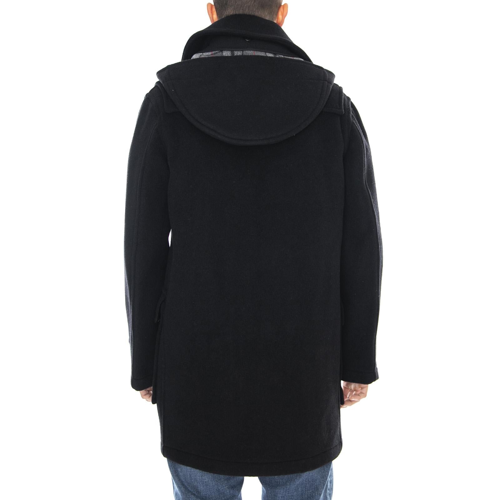  MECM052-BLACK  ORIGINAL MONTGOMERY 