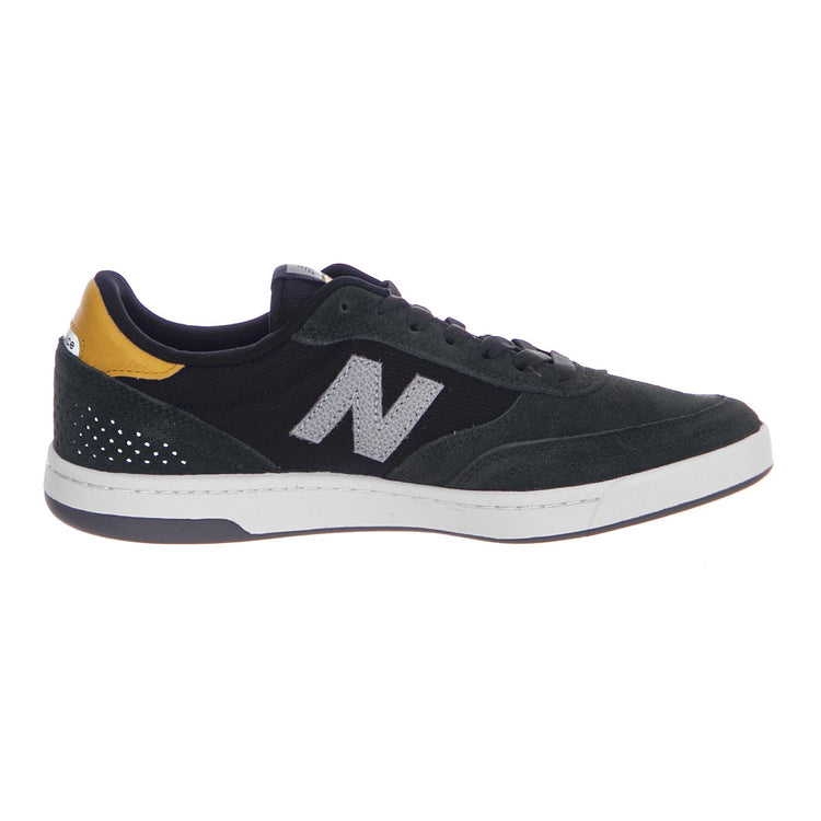  NBNM440GRN  NEW BALANCE 