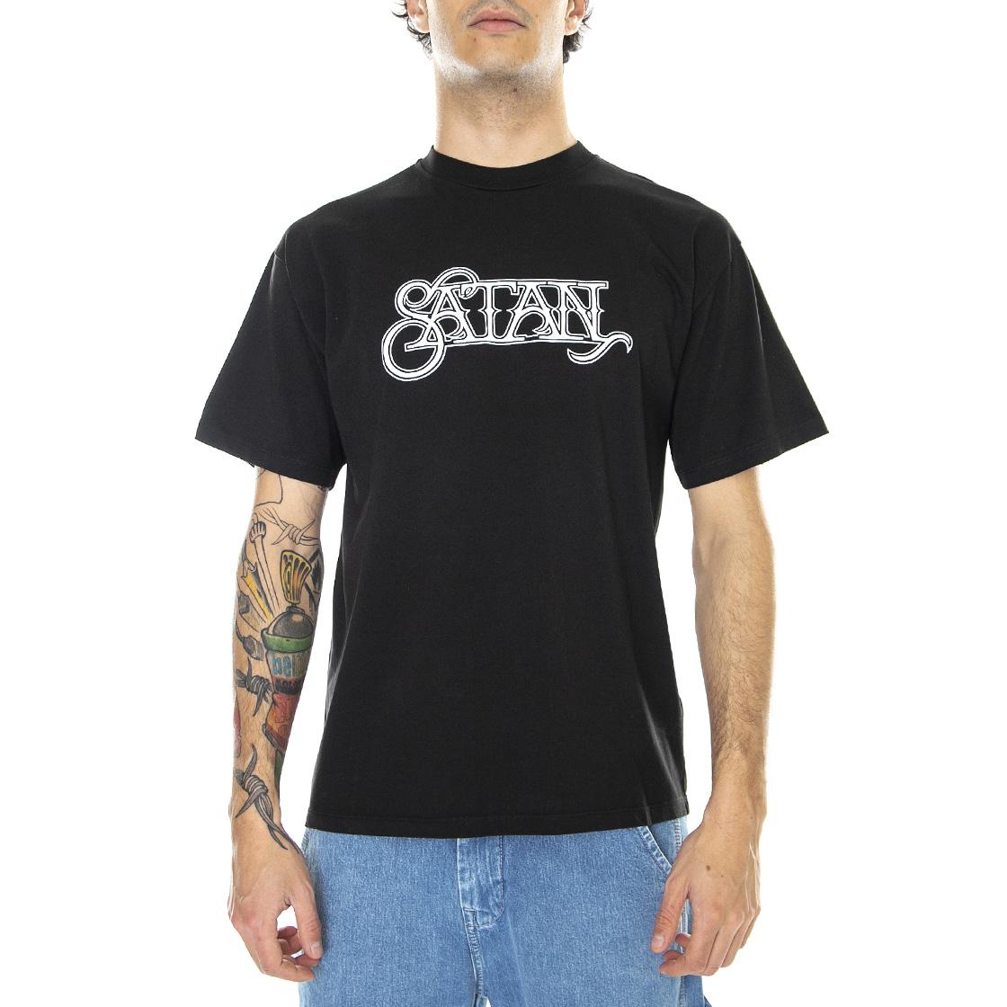  FQAR60004-003  ARIES 