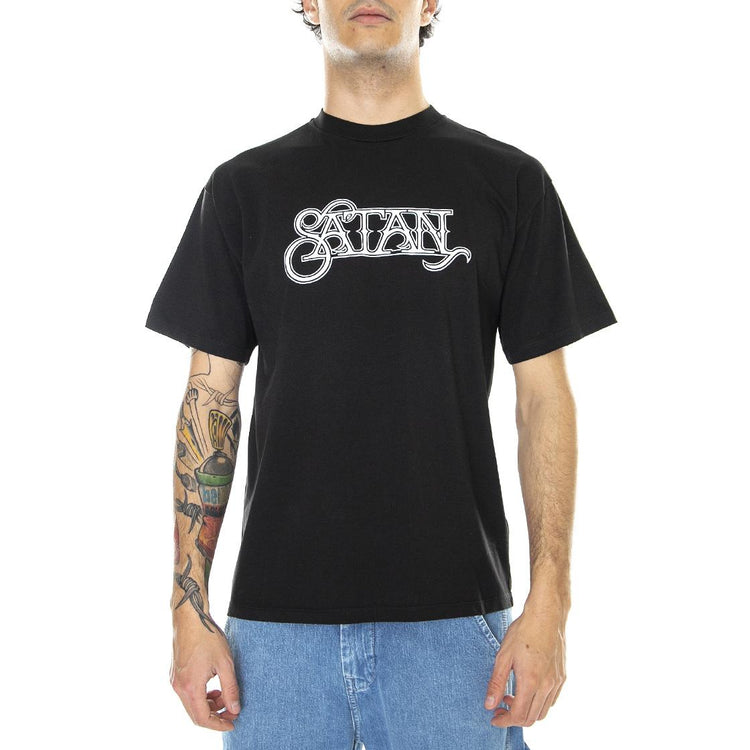  FQAR60004-003  ARIES 