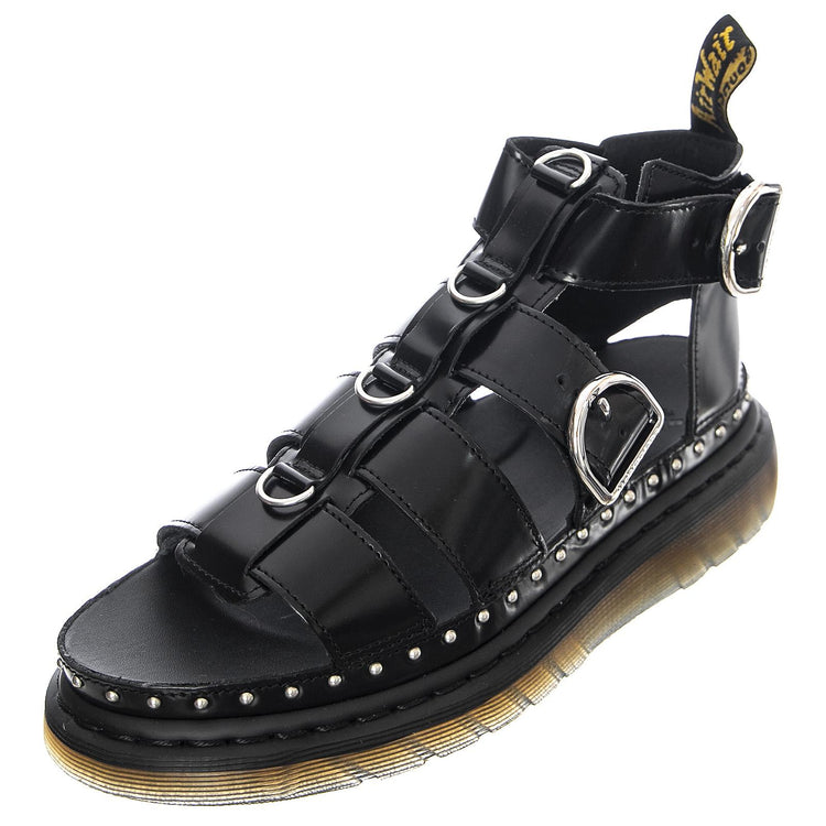  DMSMACHBKBU26566001  DR.MARTENS 