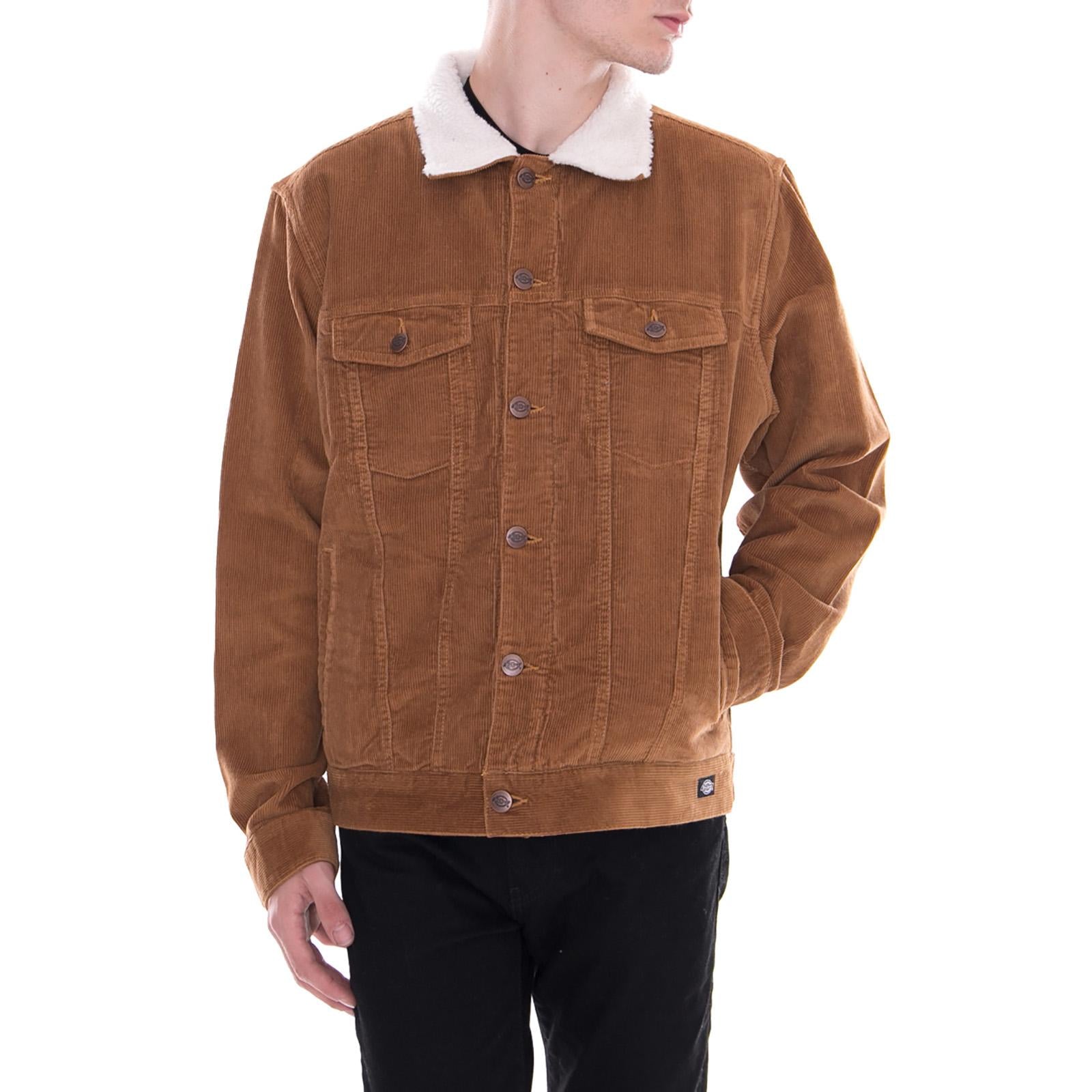  07 200328-BD  DICKIES 