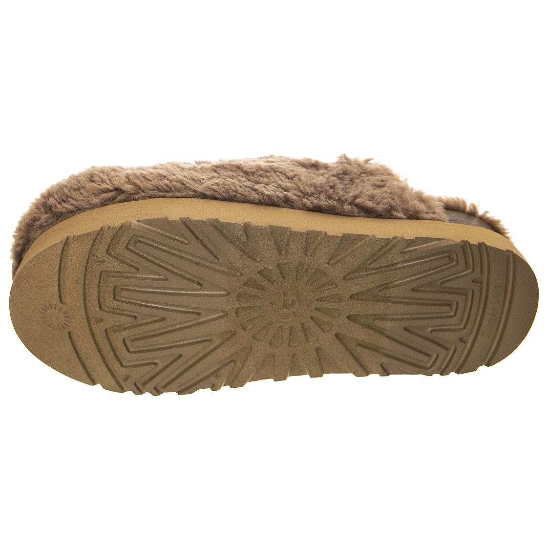  UGSFUZSHCK1121634W  UGG 