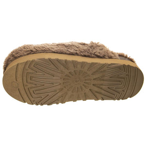  UGSFUZSHCK1121634W  UGG 