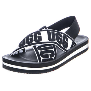  UGSMARGBK1101044W  UGG 