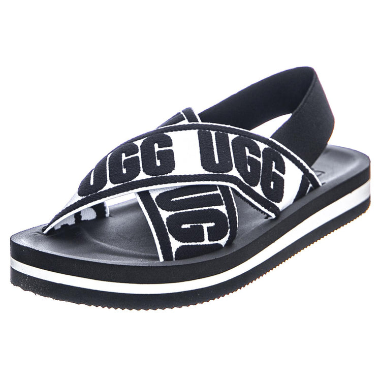  UGSMARGBK1101044W  UGG 