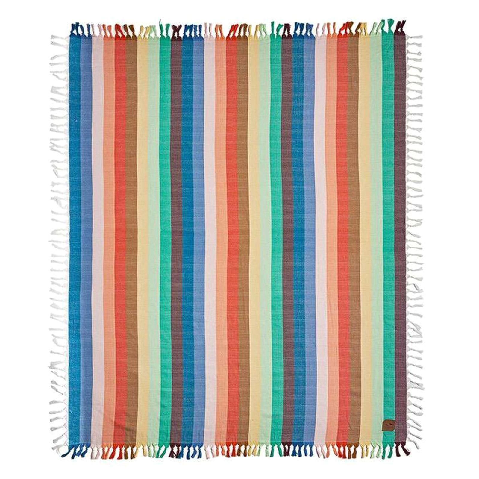  ST202-TEAL  SLOWTIDE 