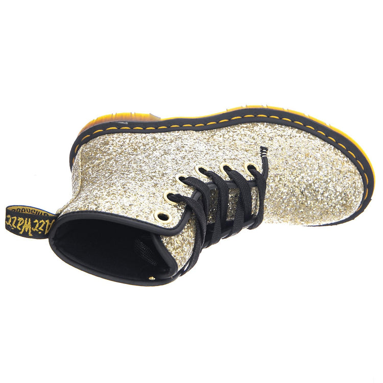  DMS1460FGDGL25137710  DR.MARTENS 