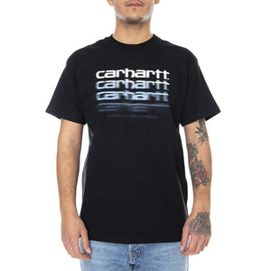  I029013.89.00.03  CARHARTT WIP 