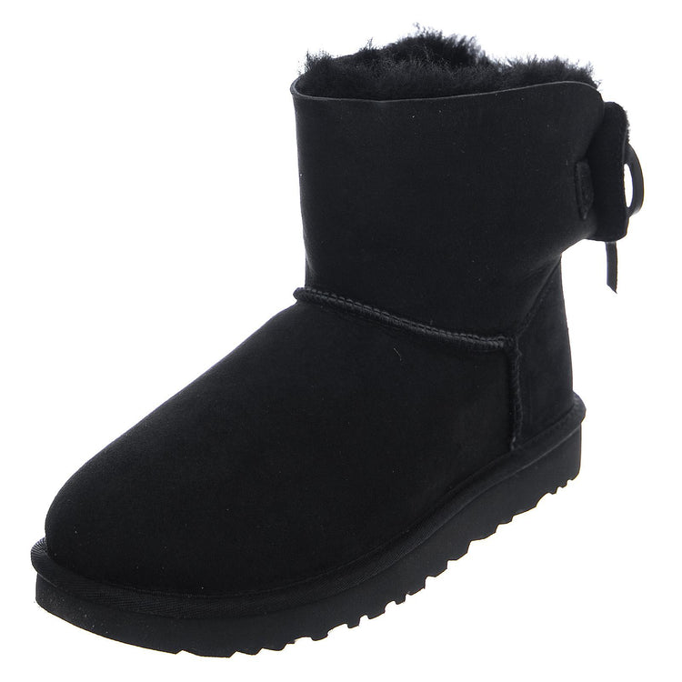  UGSCLDBOWMBK1103652W  UGG 