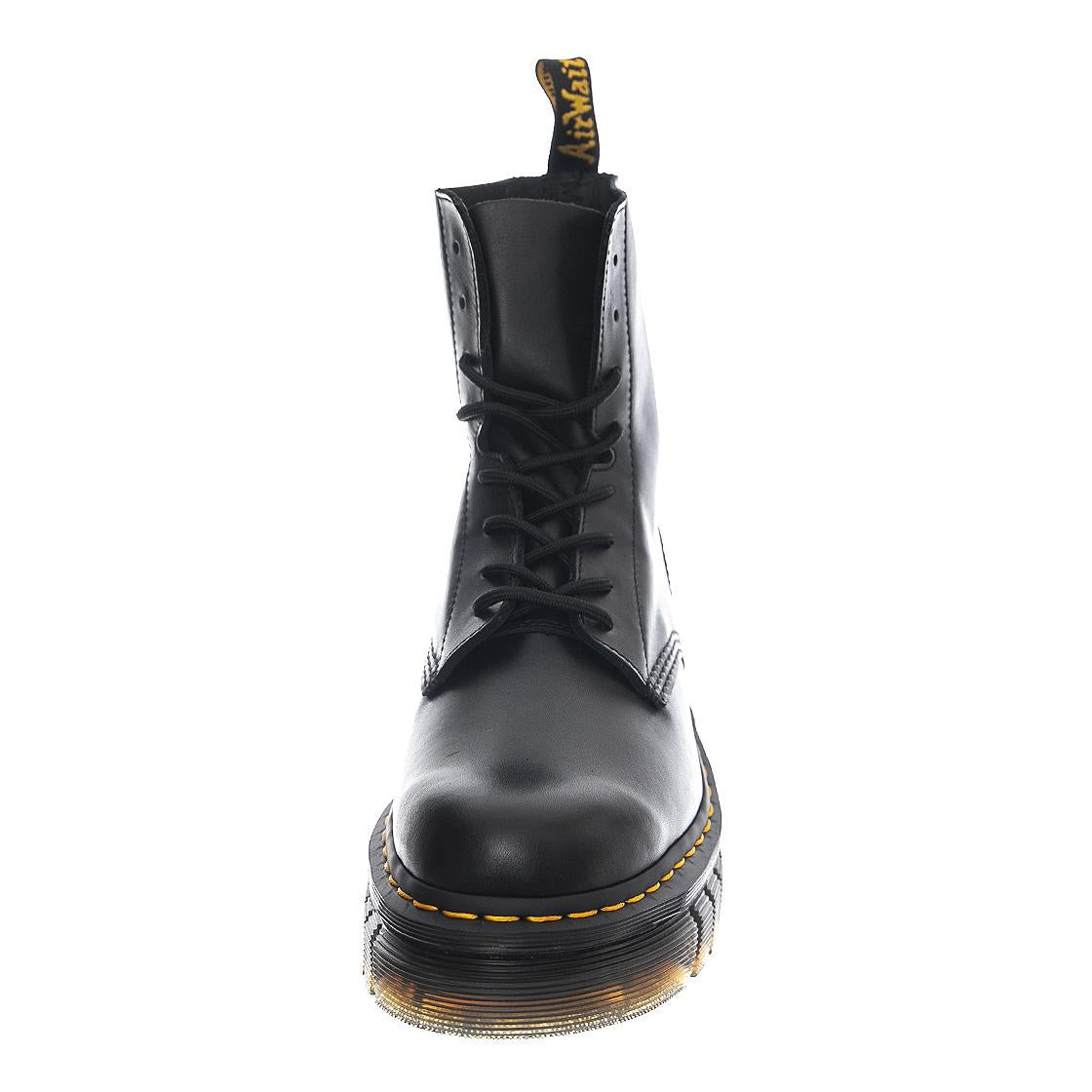  27149001  DR.MARTENS 