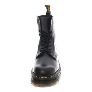  27149001  DR.MARTENS 