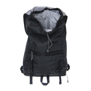  47958-BLK  PATAGONIA 