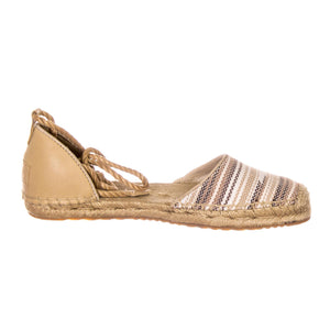 Womens Libbi Serape Multicolored Shoes UGSLIBSERCN1011189W  UGG 