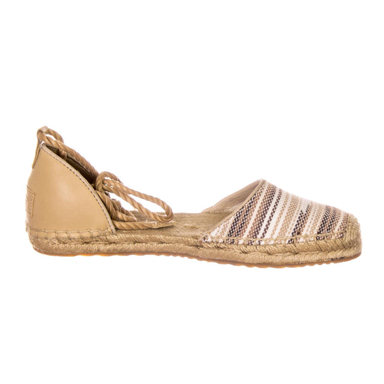 Womens Libbi Serape Multicolored Shoes UGSLIBSERCN1011189W  UGG 