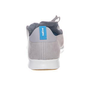 1-2 APOLLO MOC PIGEON GREY/ SHELL WHITE/ NAT RUBB 21102400-1505  NATIVE 