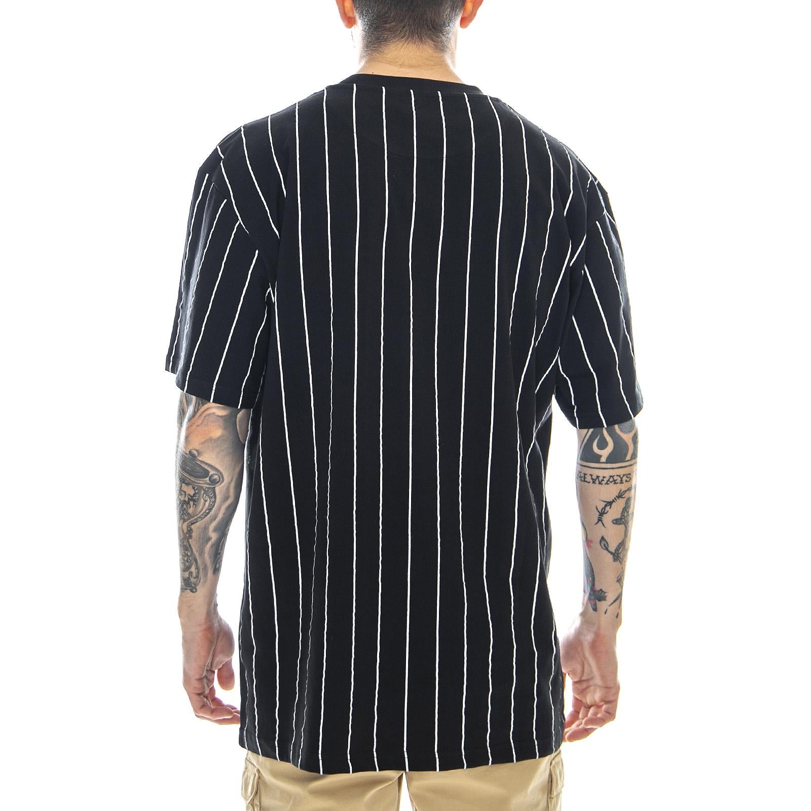  KRCKKMQ12016  KARL KANI 