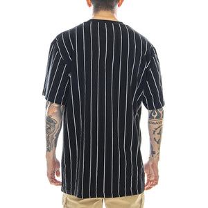  KRCKKMQ12016  KARL KANI 