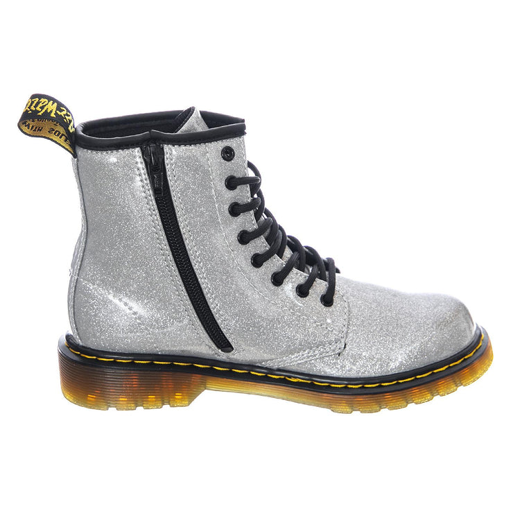  DMK1460GLSL25107040  DR.MARTENS 