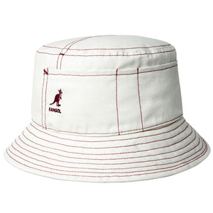  K5273-NT159  KANGOL 