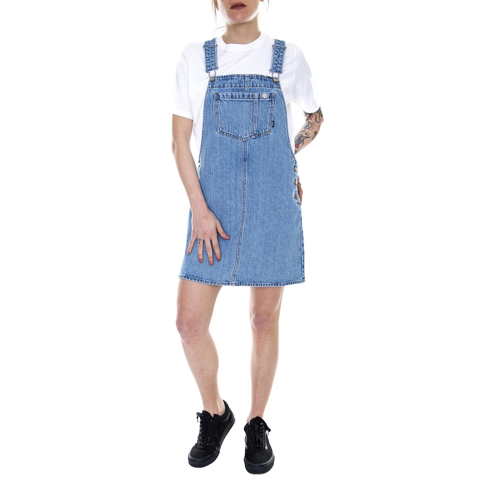  1910108-H38  DR. DENIM 