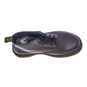  DMS101CHSM23874212  DR.MARTENS 