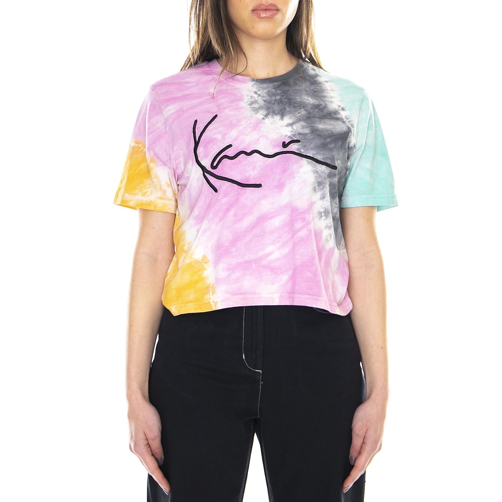  KRCKKWQ12022  KARL KANI 