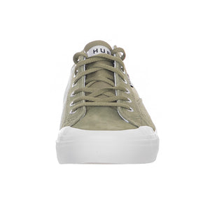 1 CLASSIC LO ESS SAGE VC00002-SAGE  HUF 