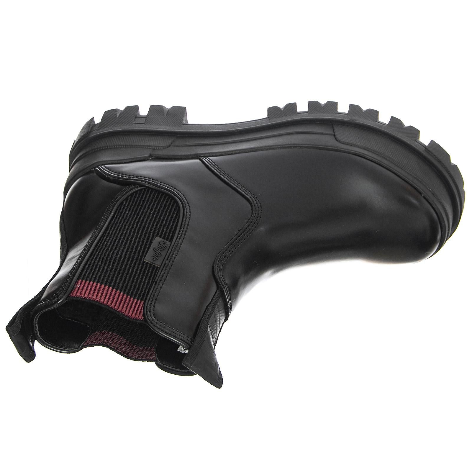  BFSASPHACHELSEA-BK  BUFFALO 