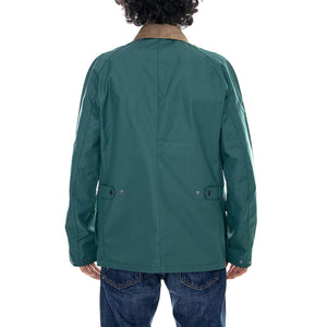  BACPS1975-GN53  BARBOUR 