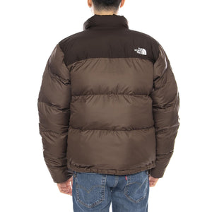 M Saikuru Jacket -- Giacca Uomo Multicolore NF0A853I 7O31 THE NORTH FACE 